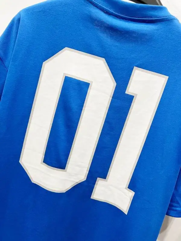 Balenciaga S-XL qqtx03